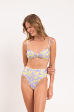 Charger l&#39;image dans la galerie, Image 13: Rio De Sol Haut Top Glow Bandeau-Joy

