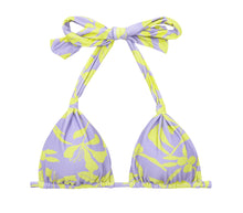 Charger l&#39;image dans la galerie, Product Front: Rio De Sol Haut Top Glow Mel
