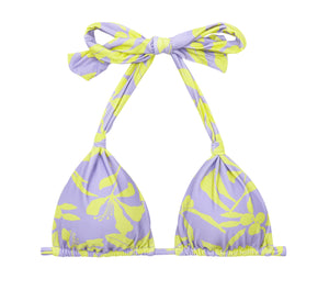 Product Front: Rio De Sol Haut Top Glow Mel