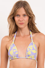 Charger l&#39;image dans la galerie, Gallery: Rio De Sol Haut Top Glow Mel
