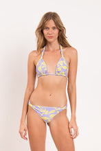 Charger l&#39;image dans la galerie, Model Front: Rio De Sol Haut Top Glow Mel
