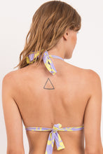 Charger l&#39;image dans la galerie, Image 07: Rio De Sol Haut Top Glow Mel

