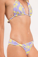 Charger l&#39;image dans la galerie, Image 12: Rio De Sol Haut Top Glow Mel
