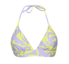 Charger l&#39;image dans la galerie, Product Front: Rio De Sol Haut Top Glow Tri-Cos
