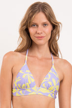 Charger l&#39;image dans la galerie, Gallery: Rio De Sol Haut Top Glow Tri-Cos
