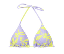 Charger l&#39;image dans la galerie, Product Front: Rio De Sol Haut Top Glow Tri-Inv
