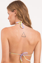 Charger l&#39;image dans la galerie, Image 07: Rio De Sol Haut Top Glow Tri-Inv
