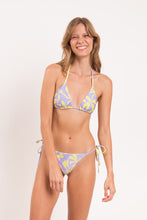 Charger l&#39;image dans la galerie, Image 08: Rio De Sol Haut Top Glow Tri-Inv
