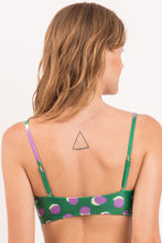 Charger l&#39;image dans la galerie, Image 07: Rio De Sol Haut Top Happiness Bandeau-Reto
