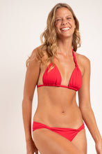 Charger l&#39;image dans la galerie, Image 09: Rio De Sol Haut Top Hibiscus Mel
