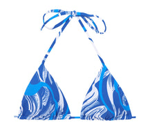 Charger l&#39;image dans la galerie, Product Front: Rio De Sol Haut Top Inagua Tri-Inv
