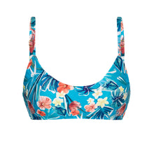 Charger l&#39;image dans la galerie, Product Front: Rio De Sol Haut Top Isla Bra
