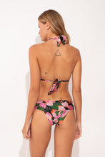 Charger l&#39;image dans la galerie, Model Back: Rio De Sol Haut Top Jolie Mel
