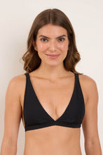 Charger l&#39;image dans la galerie, Gallery: Rio De Sol Haut Top Junco-Black Alba
