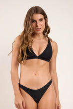 Charger l&#39;image dans la galerie, Image 07: Rio De Sol Haut Top Junco-Black Alba
