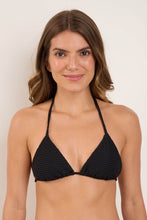 Charger l&#39;image dans la galerie, Gallery: Rio De Sol Haut Top Junco-Black Tri-Inv
