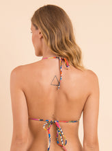 Charger l&#39;image dans la galerie, Image 11: Rio De Sol Haut Top Jungle Tri-Inv

