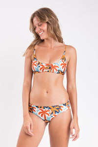 Image 06: Rio De Sol Haut Top Kauai Bra-Trio