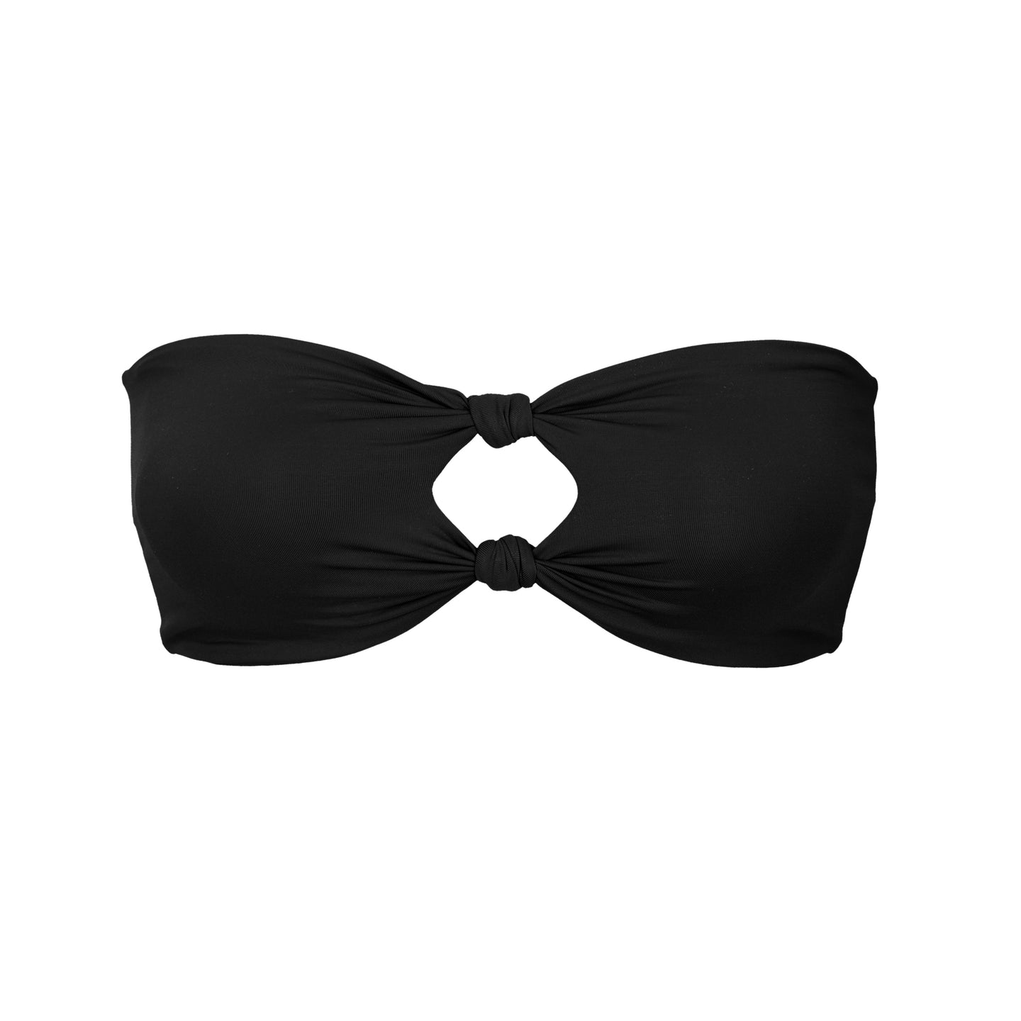 Product Front: Rio De Sol Haut Top Lava Lani