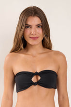 Charger l&#39;image dans la galerie, Gallery: Rio De Sol Haut Top Lava Lani
