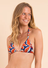 Charger l&#39;image dans la galerie, Image 10: Rio De Sol Haut Top Leaves Tri-Inv
