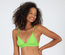 Charger l&#39;image dans la galerie, Gallery: Rio De Sol Haut Top Lemon Tri-Cos

