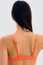 Charger l&#39;image dans la galerie, Image 06: Rio De Sol Haut Top Light-Peach Mila
