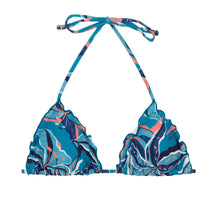 Charger l&#39;image dans la galerie, Product Front: Rio De Sol Haut Top Lilly Frufru
