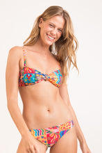 Charger l&#39;image dans la galerie, Image 06: Rio De Sol Haut Top Love-Trip Bandeau-Joy
