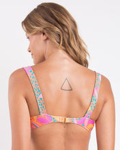 Charger l&#39;image dans la galerie, Image 05: Rio De Sol Haut Top Lyla Amelia
