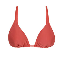 Charger l&#39;image dans la galerie, Product Front: Rio De Sol Haut Top Madras Dupla Face
