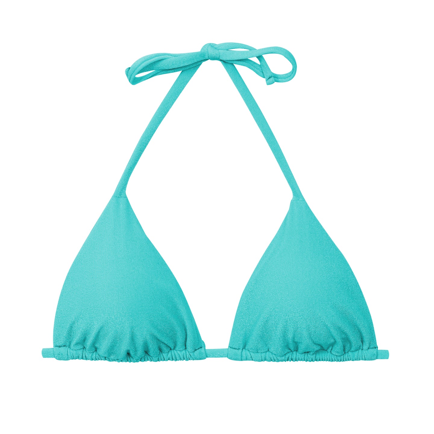 Product Front: Rio De Sol Haut Top Malibu-Atol Tri-Inv