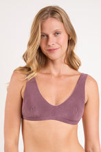 Charger l&#39;image dans la galerie, Gallery: Rio De Sol Haut Top Malibu-Ebano Hera
