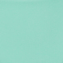 Charger l&#39;image dans la galerie, Image 06: Rio De Sol Haut Top Malibu-Menta Balconet
