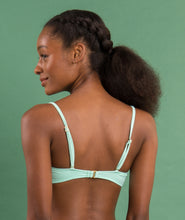 Charger l&#39;image dans la galerie, Image 12: Rio De Sol Haut Top Malibu-Menta Bandeau-Duo
