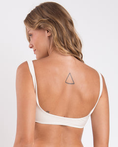 Image 05: Rio De Sol Haut Top Malibu-Natural Bliss