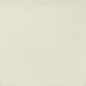 Image 05: Rio De Sol Haut Top Malibu-Natural Frufru