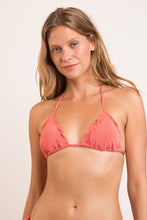 Charger l&#39;image dans la galerie, Gallery: Rio De Sol Haut Top Malibu-Nina Frufru
