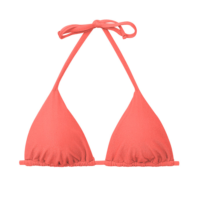 Product Front: Rio De Sol Haut Top Malibu-Nina Tri-Inv