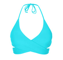 Charger l&#39;image dans la galerie, Product Front: Rio De Sol Haut Top Miami Kate
