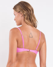Charger l&#39;image dans la galerie, Image 05: Rio De Sol Haut Top Milkshake Bandeau-Crispy
