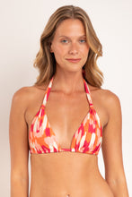 Charger l&#39;image dans la galerie, Gallery: Rio De Sol Haut Top Mirage Mel
