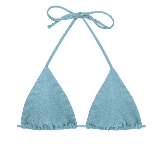 Product Front: Rio De Sol Haut Top Mirante Tri-Inv