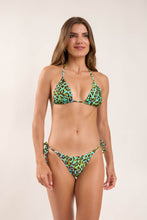 Charger l&#39;image dans la galerie, Image 05: Rio De Sol Haut Top Morumbi Tri-Inv
