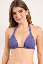 Charger l&#39;image dans la galerie, Gallery: Rio De Sol Haut Top Mtx-Netuno Mel
