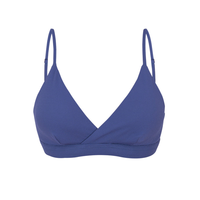 Product Front: Rio De Sol Haut Top Mtx-Netuno Paola