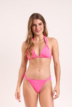 Charger l&#39;image dans la galerie, Model Front: Rio De Sol Haut Top Mtx-Ultrapink Mel
