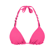 Charger l&#39;image dans la galerie, Product Front: Rio De Sol Haut Top Mtx-Ultrapink Tri-Rev
