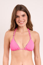 Charger l&#39;image dans la galerie, Gallery: Rio De Sol Haut Top Mtx-Ultrapink Tri-Rev
