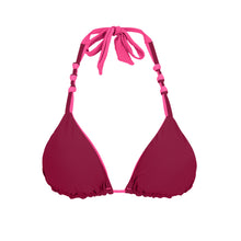 Charger l&#39;image dans la galerie, Product Back: Rio De Sol Haut Top Mtx-Ultrapink Tri-Rev
